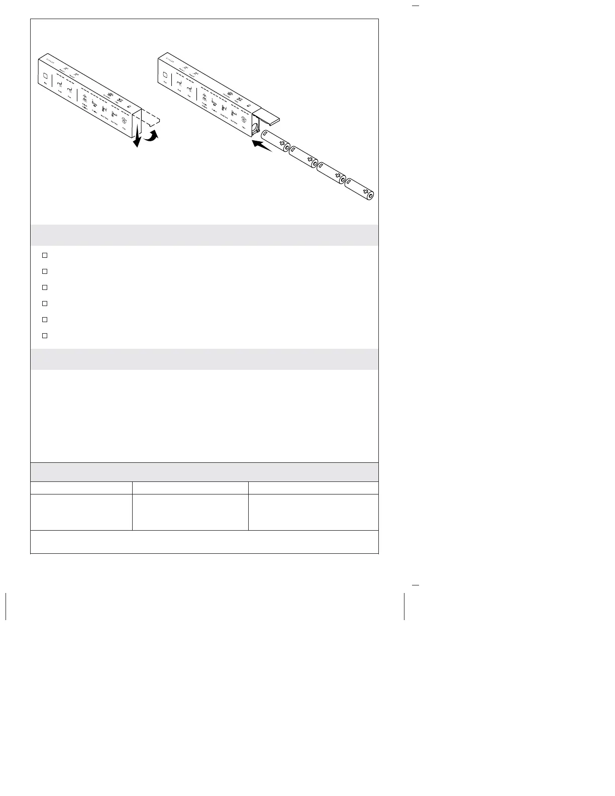 Page #54 background image