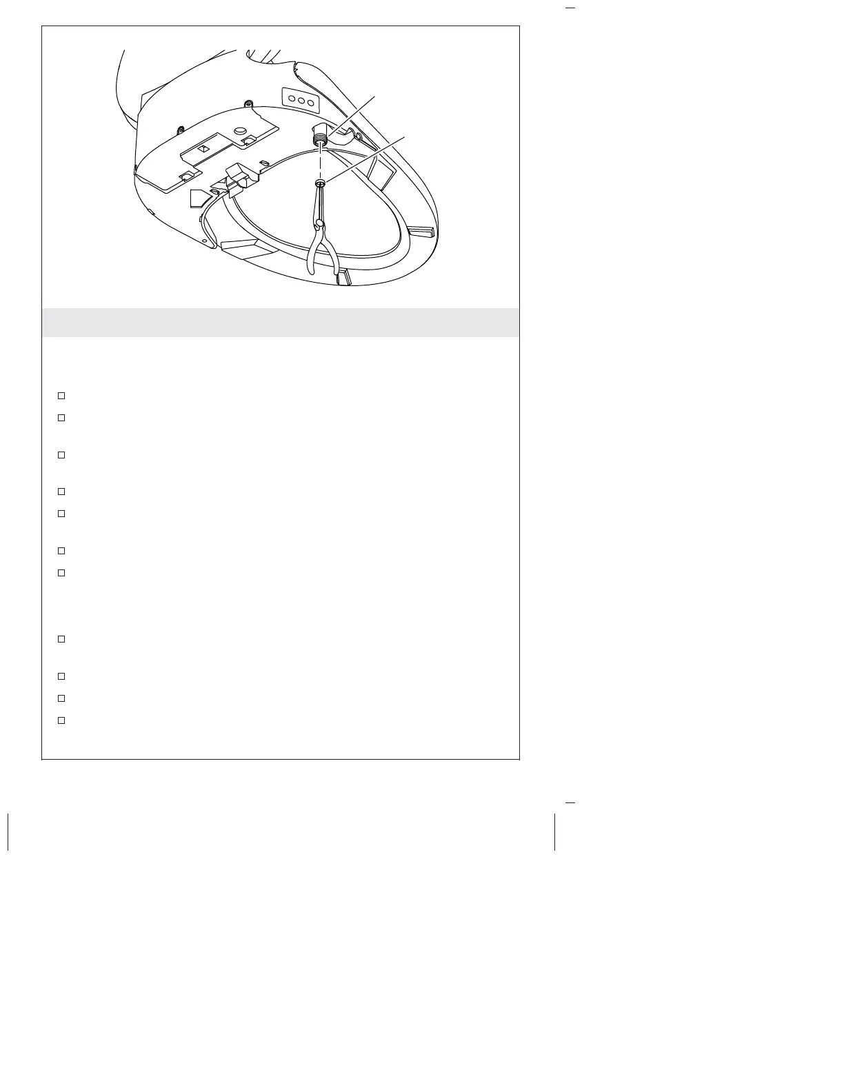Page #30 background image