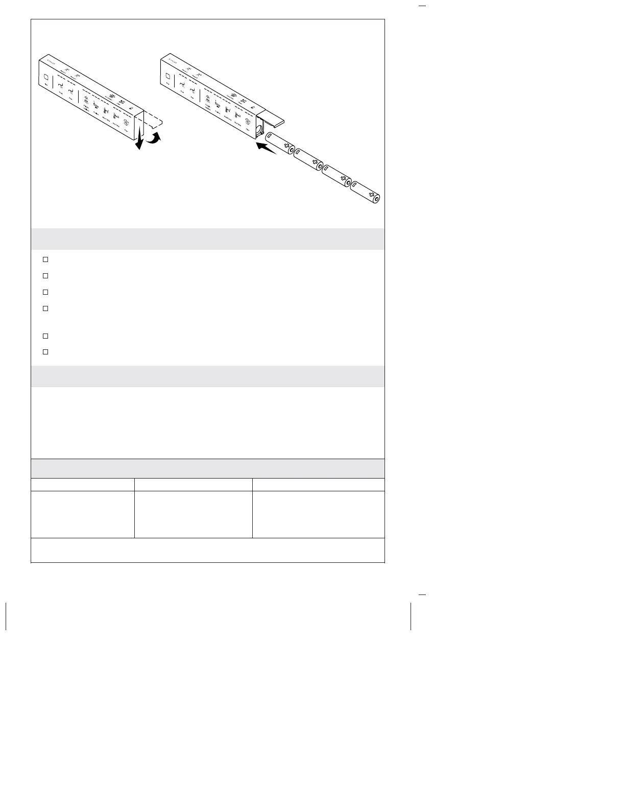 Page #33 background image