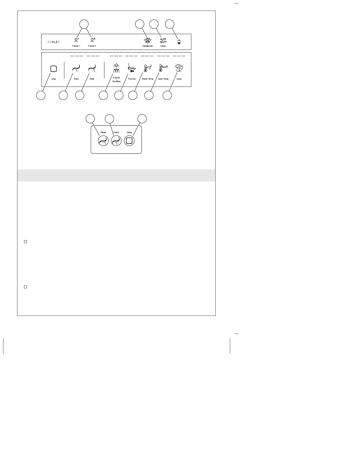 Page #43 background image