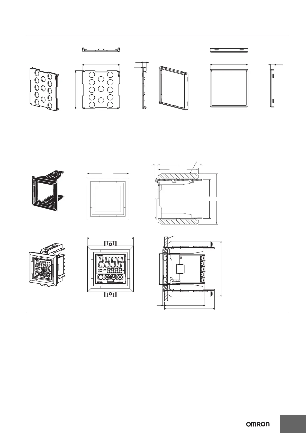 Page #7 background image