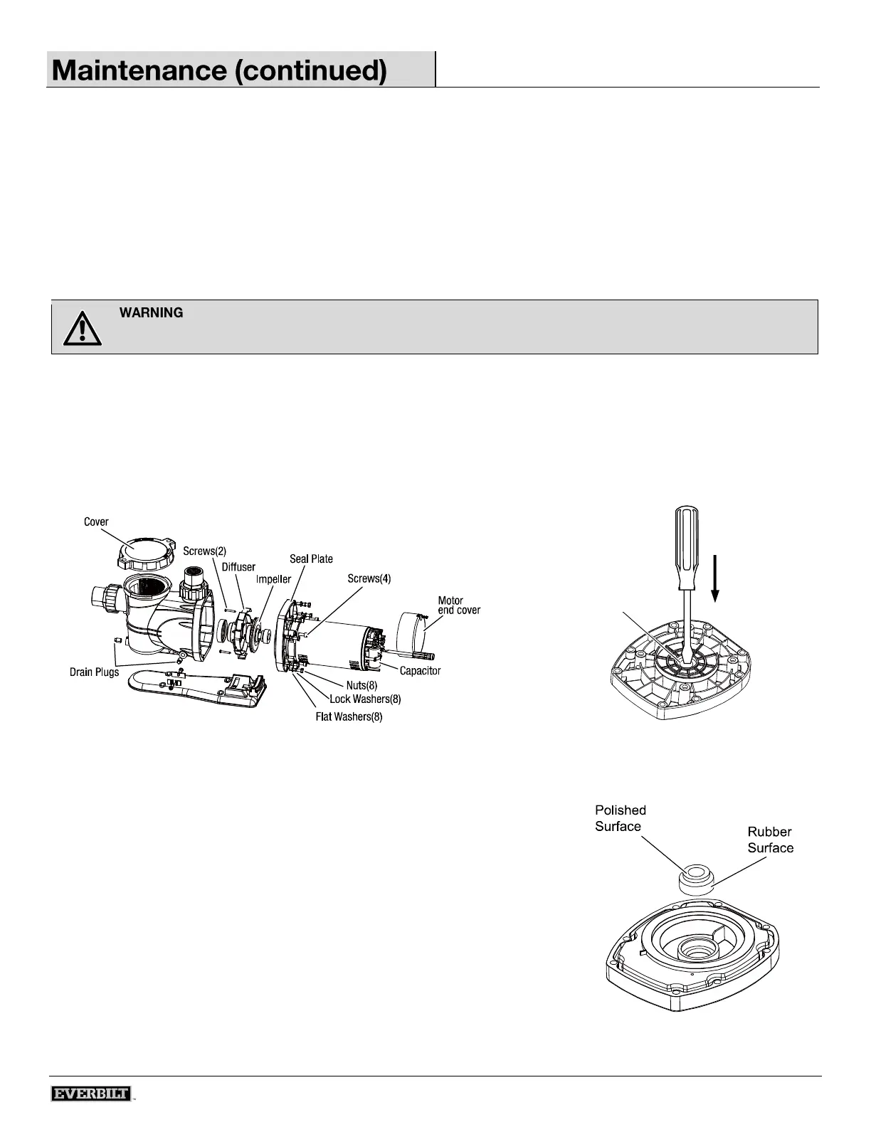 Page #12 background image