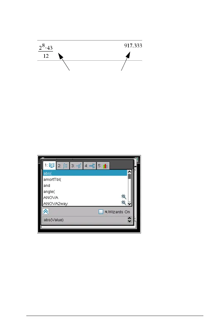 Page #19 background image