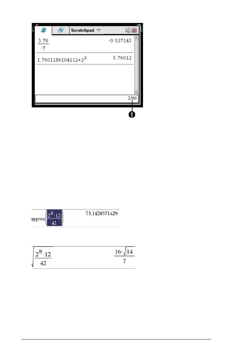 Page #24 background image