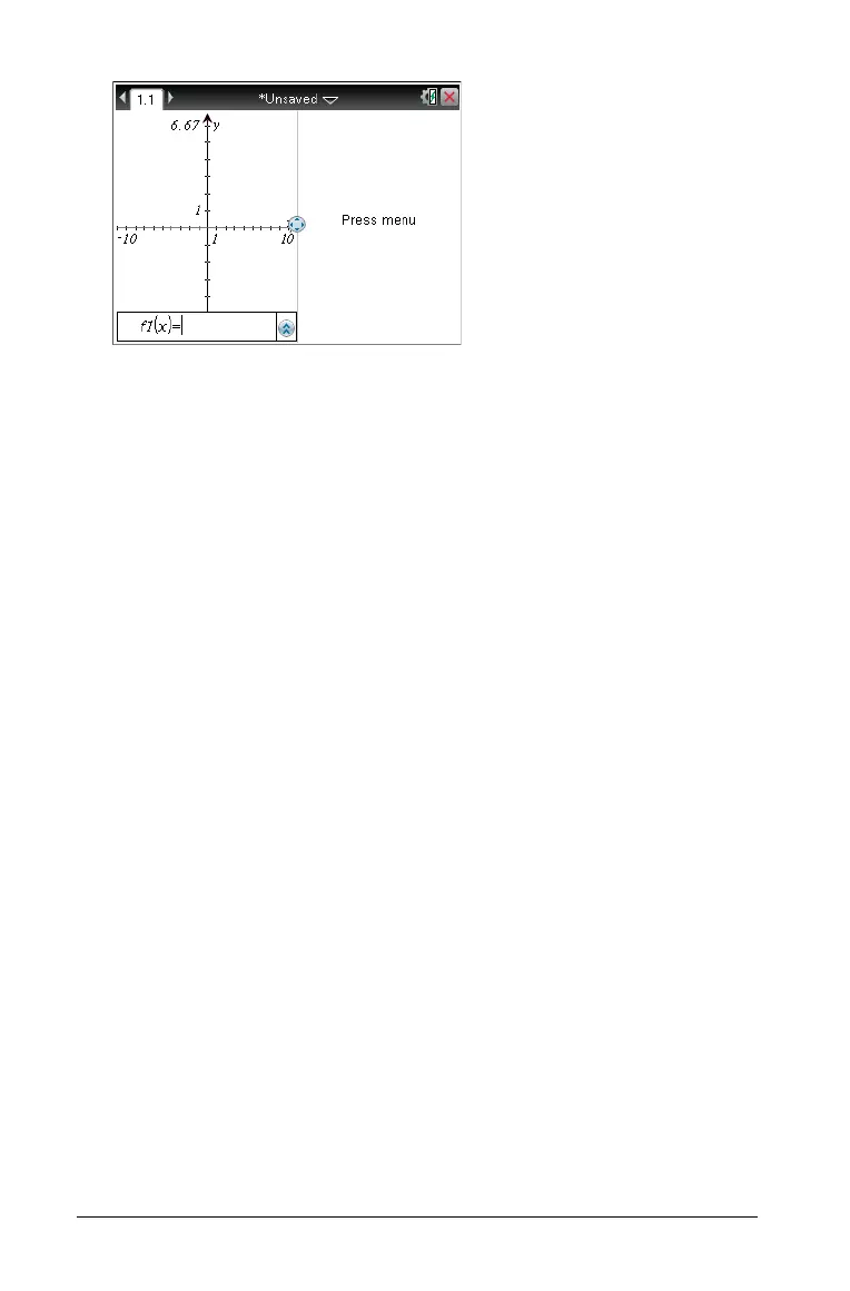 Page #40 background image