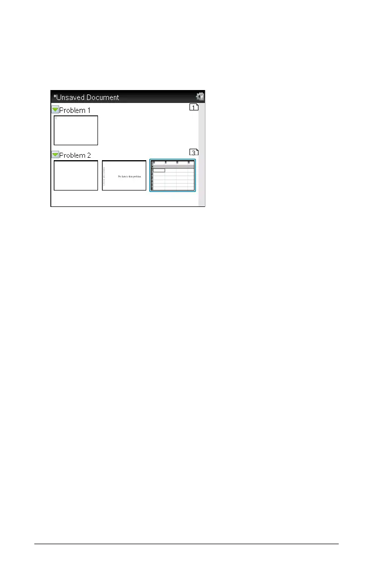 Page #46 background image
