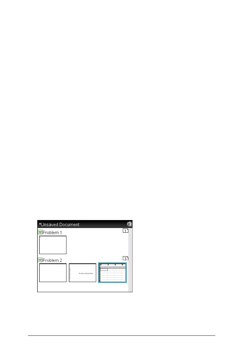 Page #47 background image
