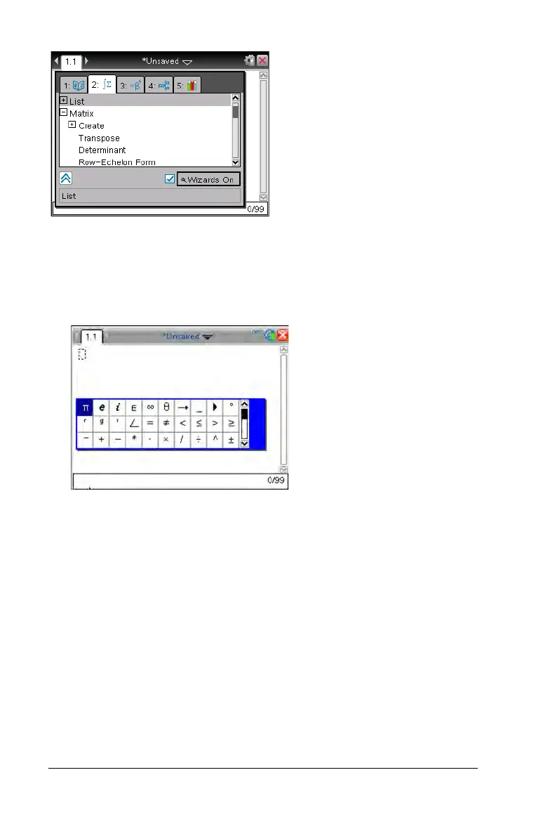 Page #56 background image