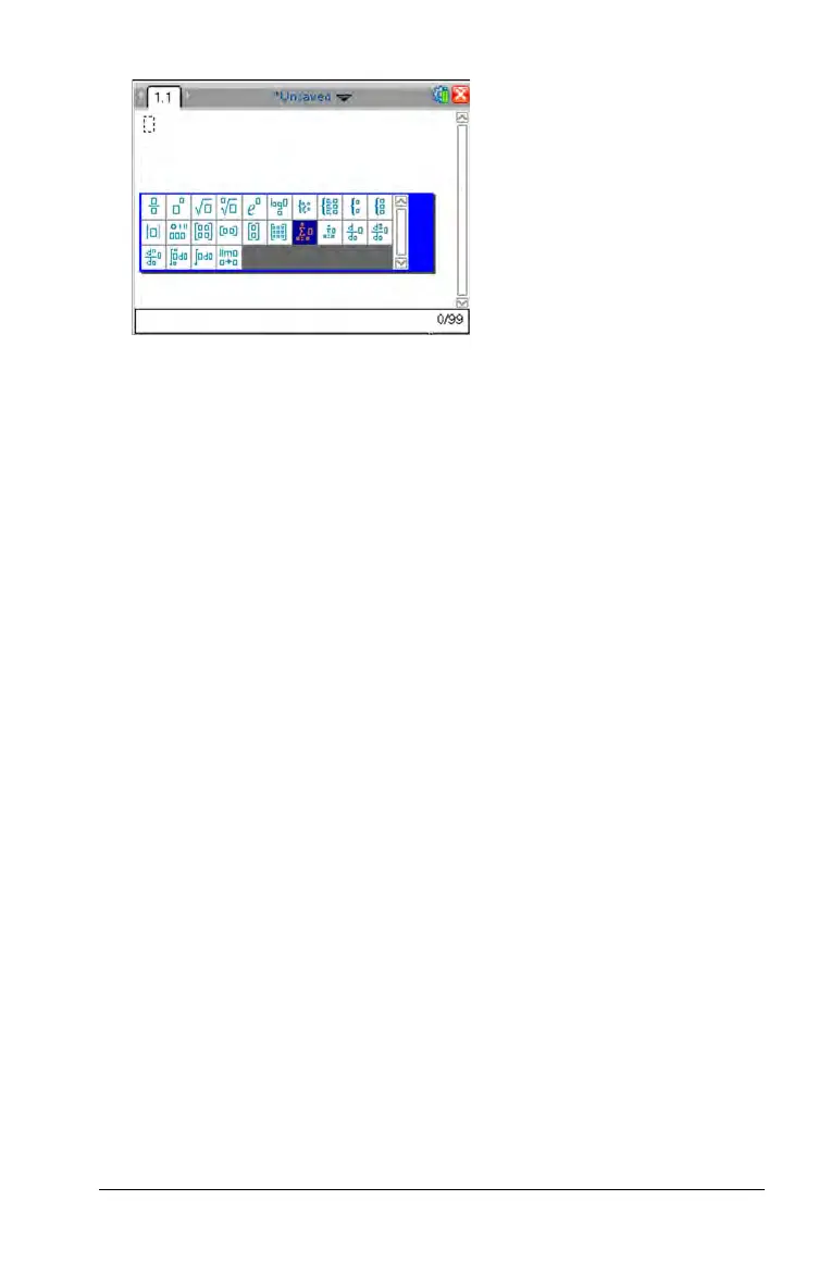 Page #57 background image