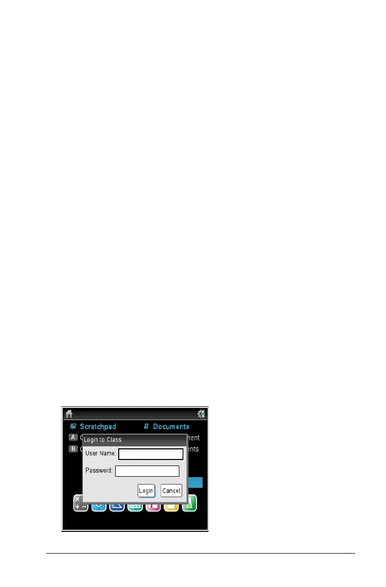 Page #63 background image