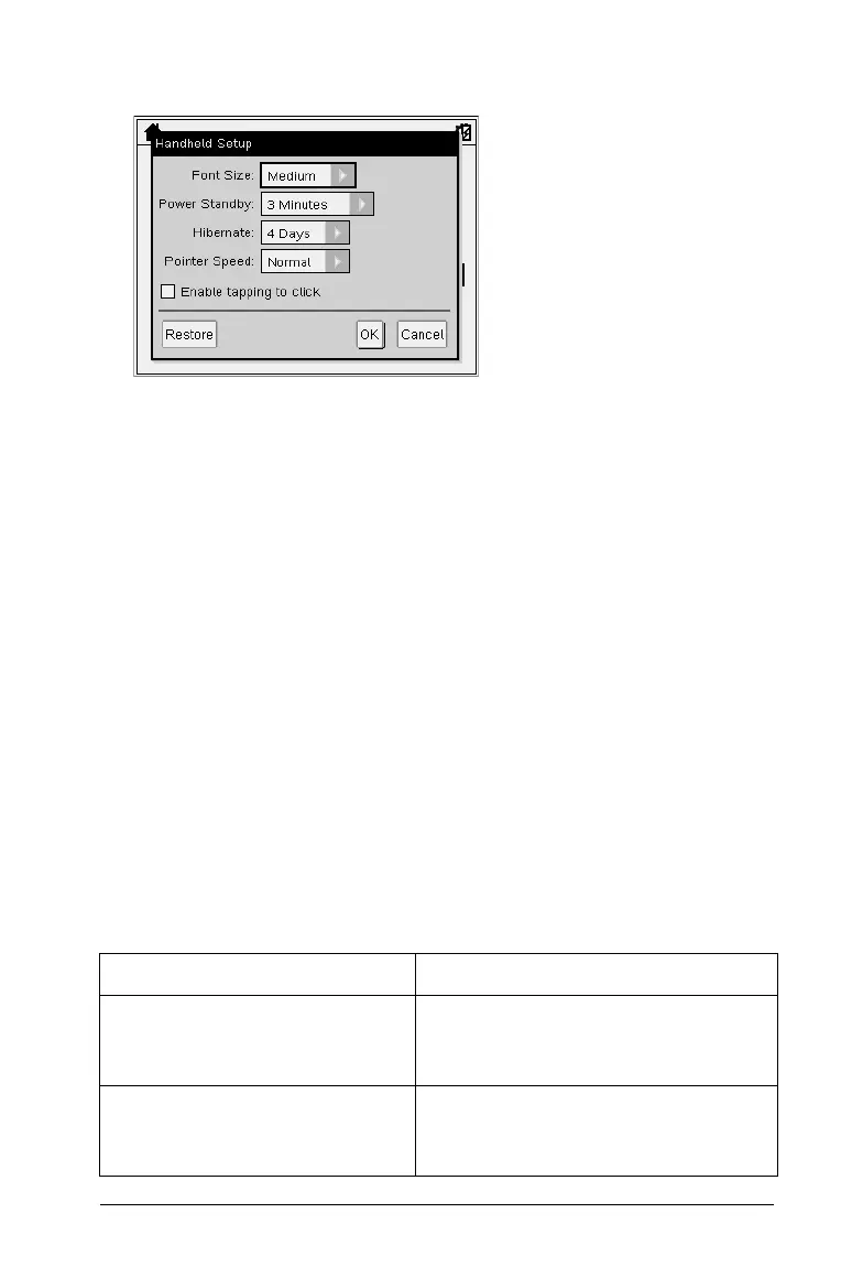 Page #73 background image