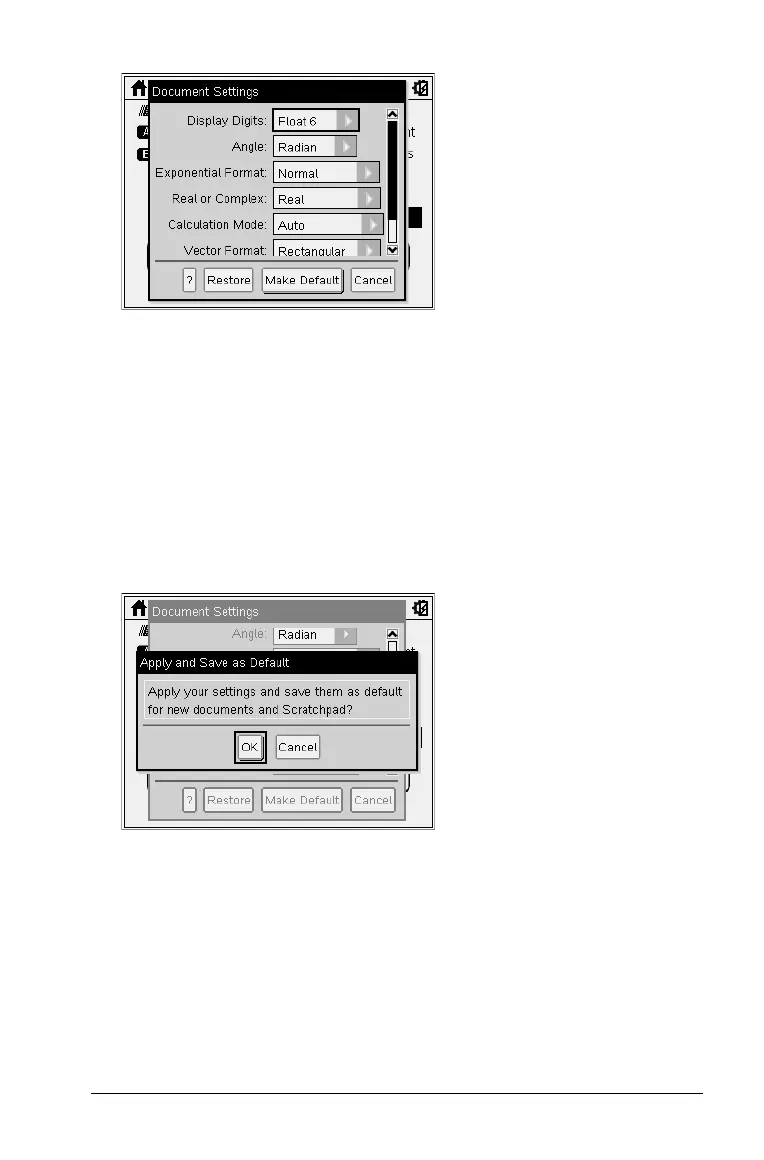 Page #75 background image