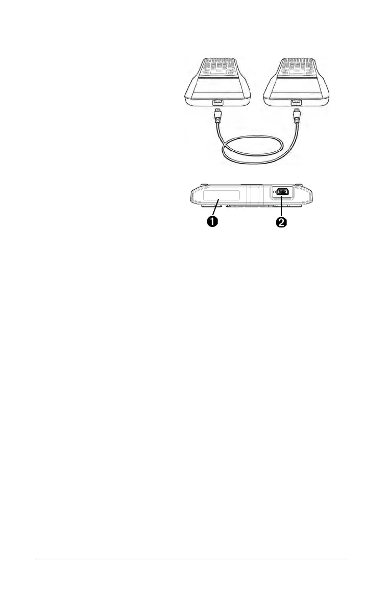 Page #86 background image