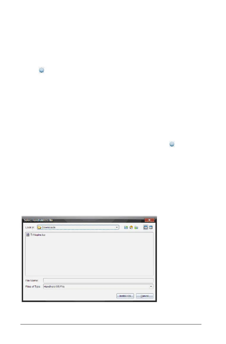 Page #102 background image