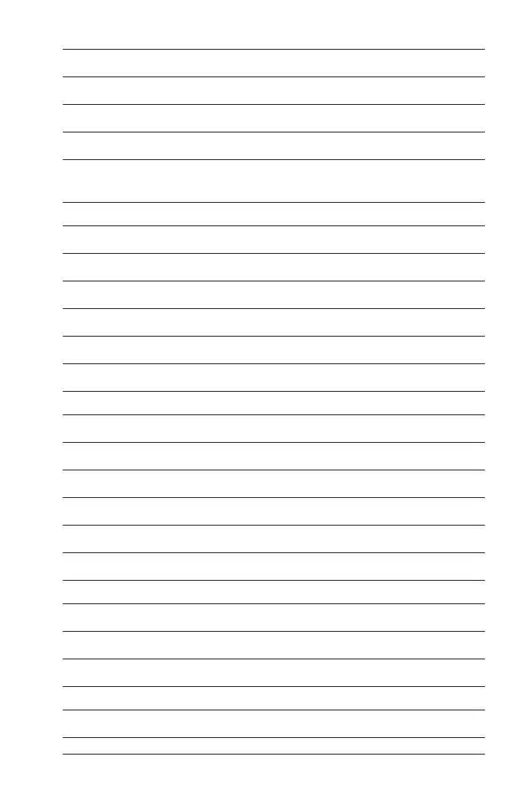 Page #111 background image