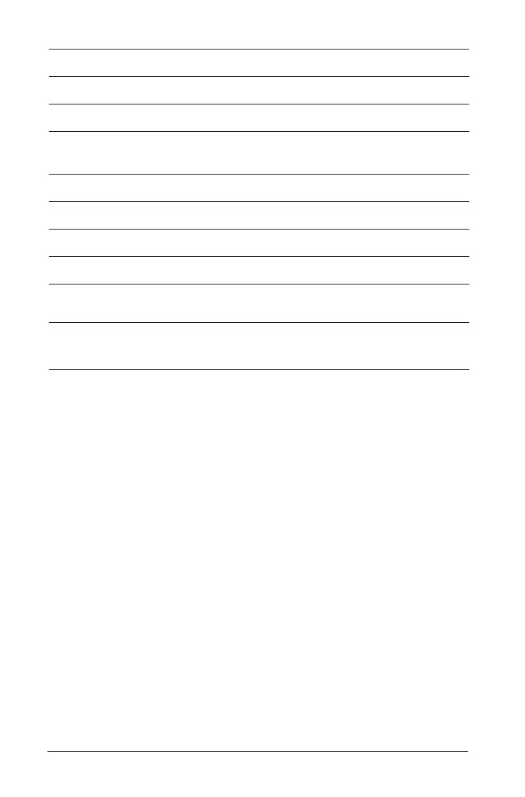 Page #112 background image