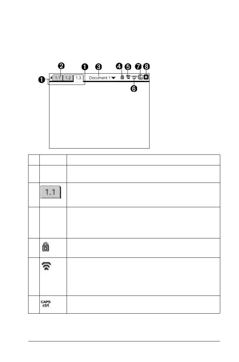 Page #15 background image