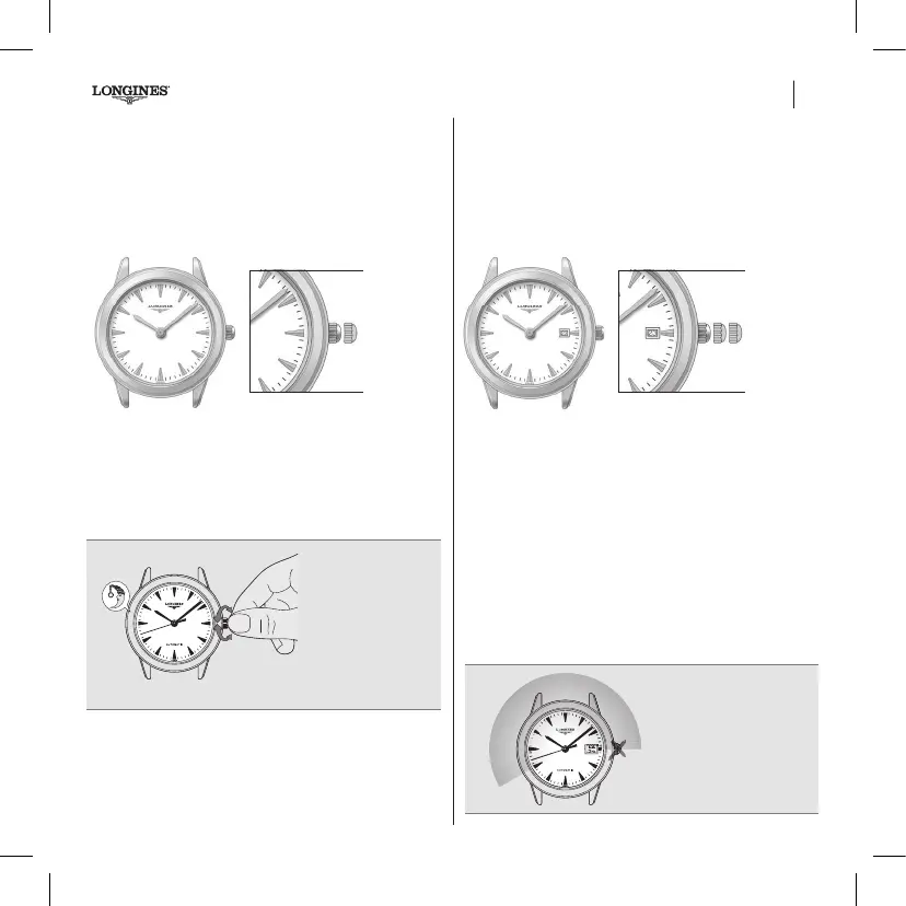 Page #741 background image