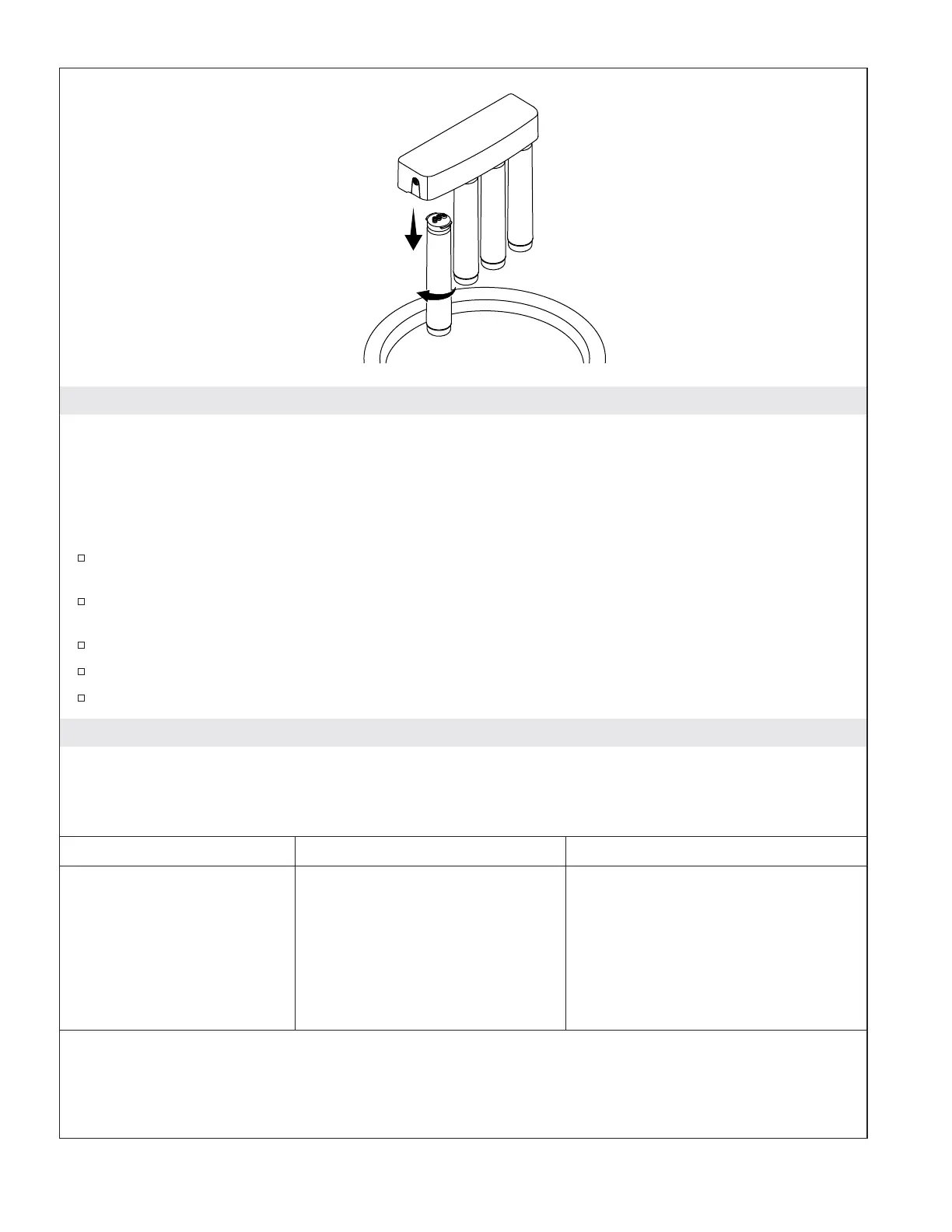 Page #44 background image