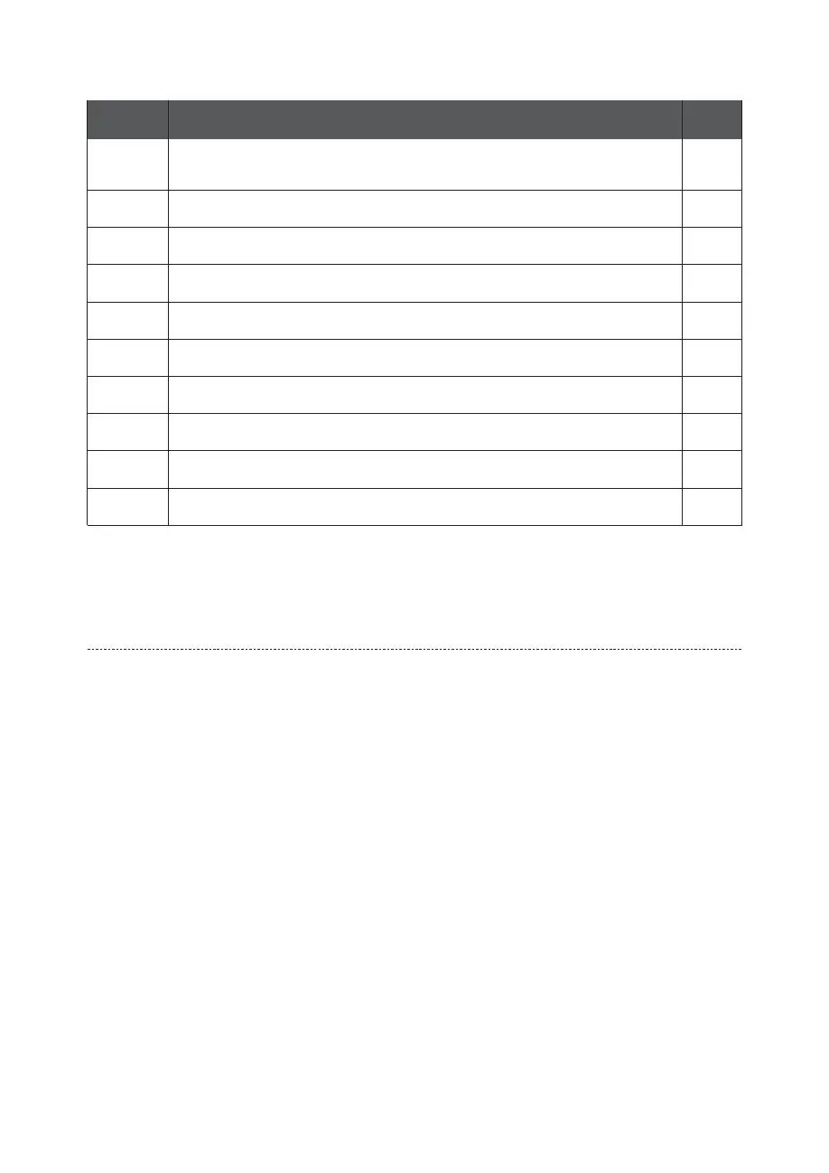 Page #63 background image