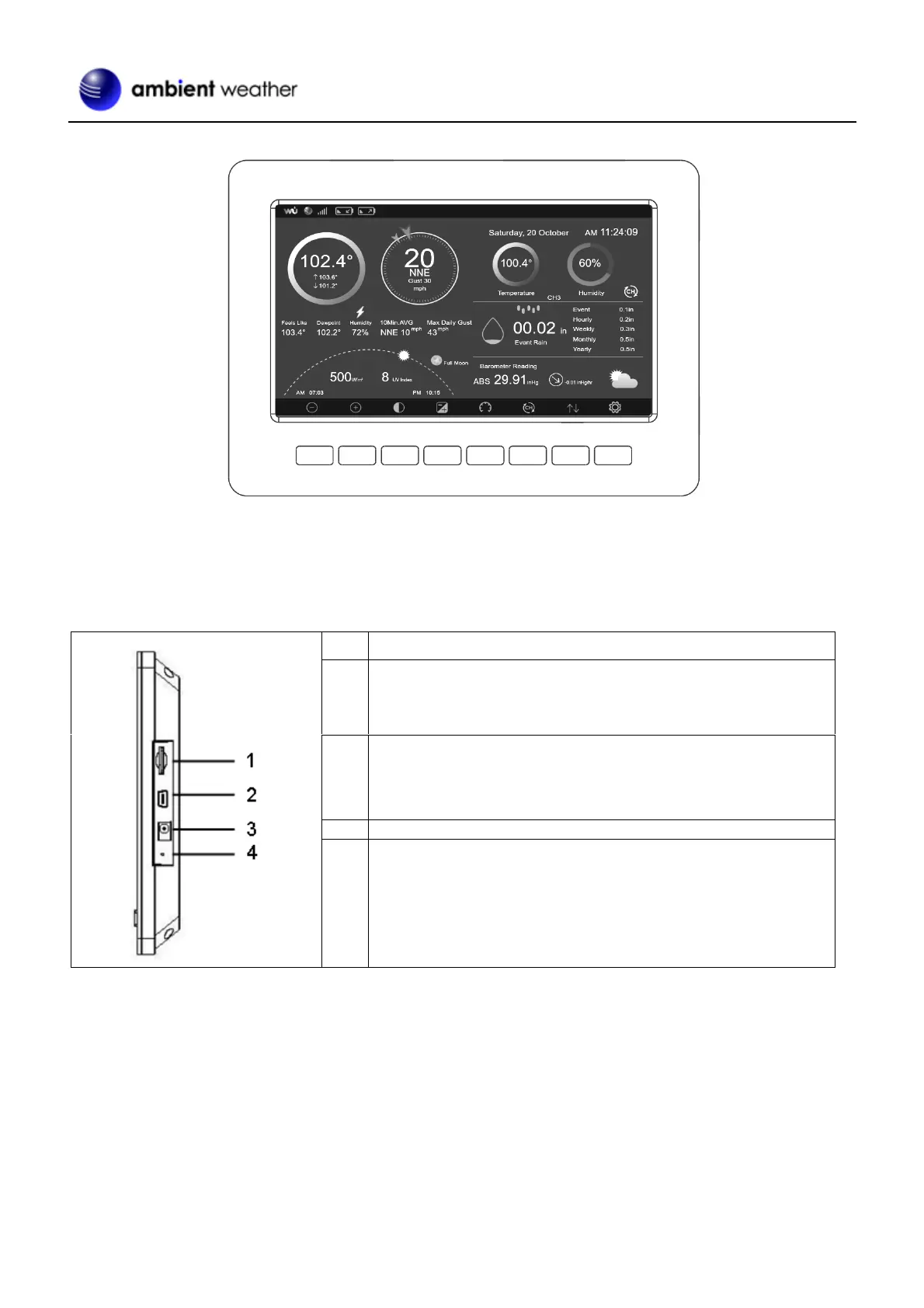 Page #17 background image