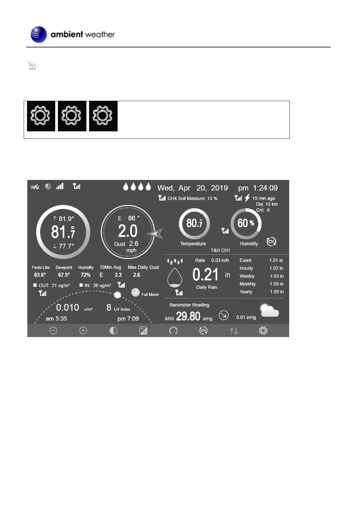 Page #18 background image