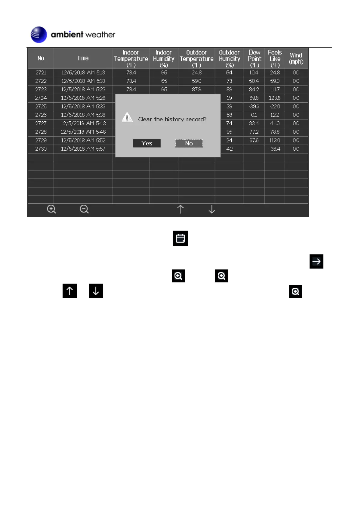 Page #24 background image