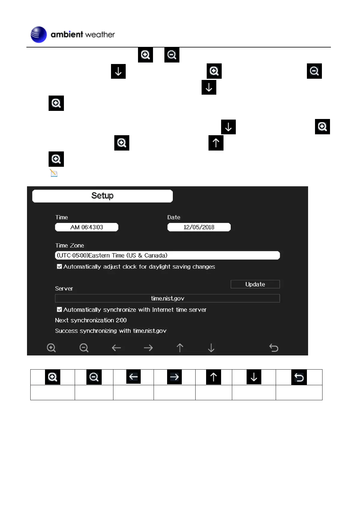 Page #27 background image