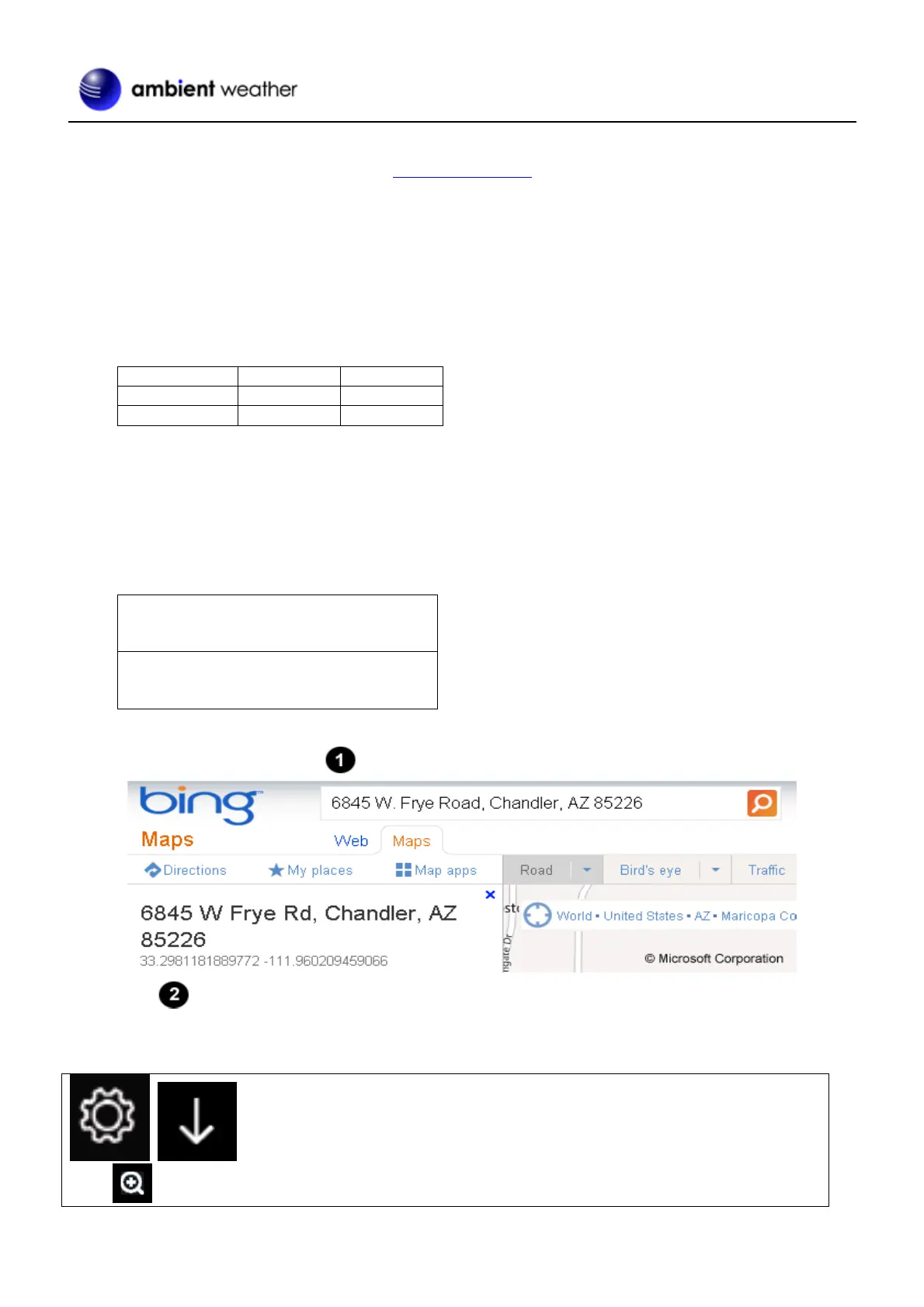 Page #32 background image