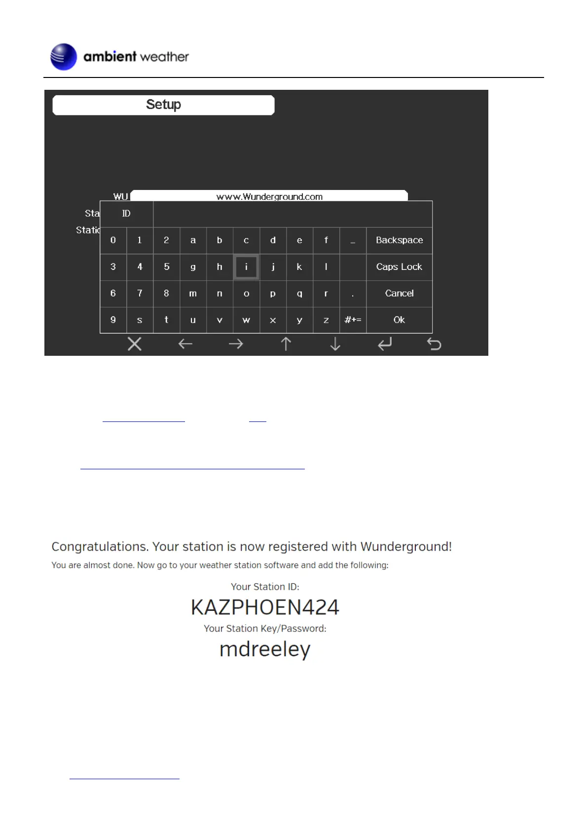 Page #35 background image