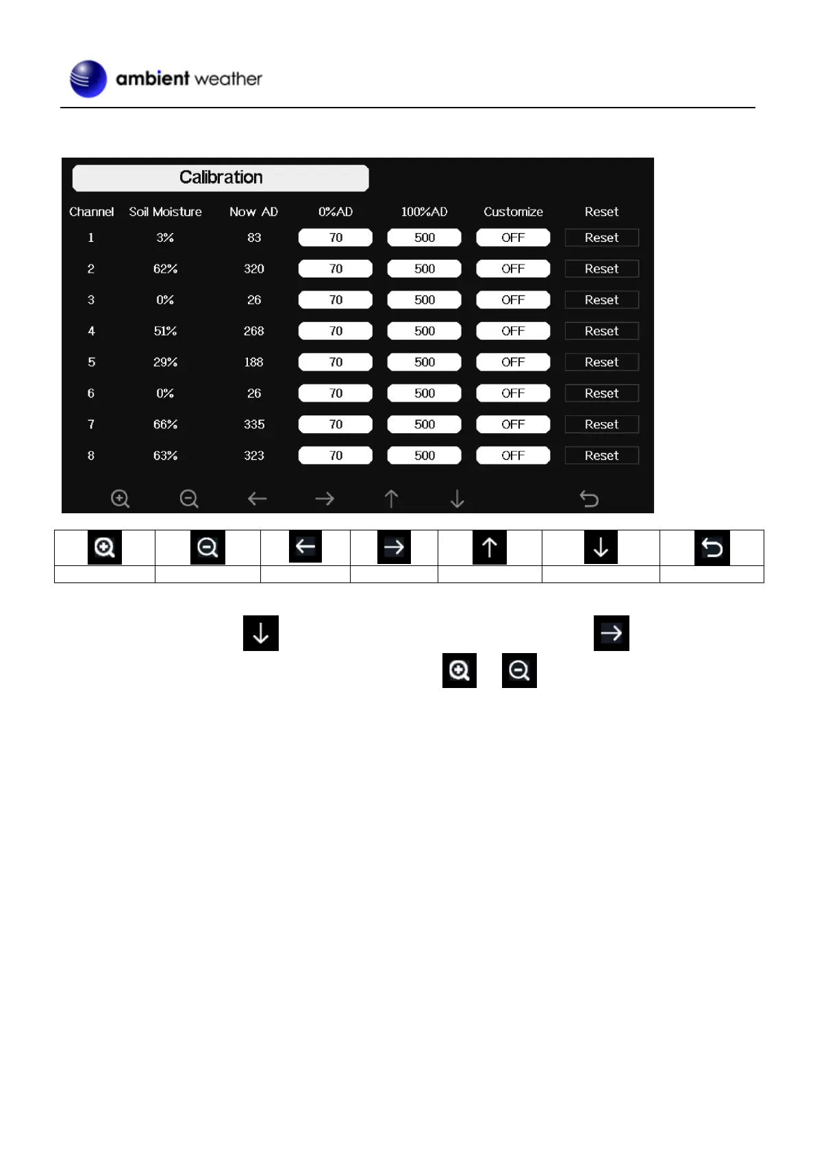Page #42 background image