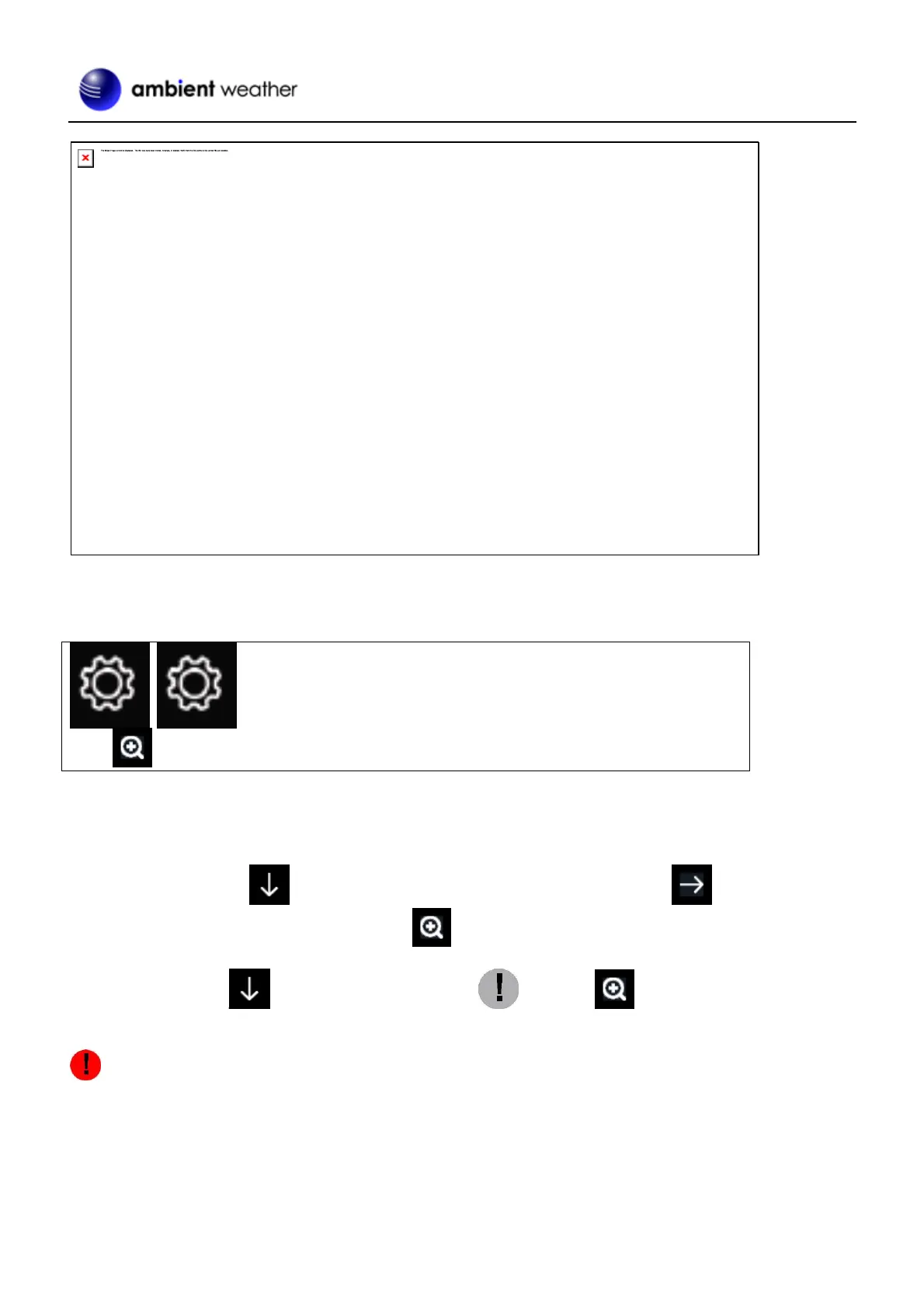 Page #46 background image
