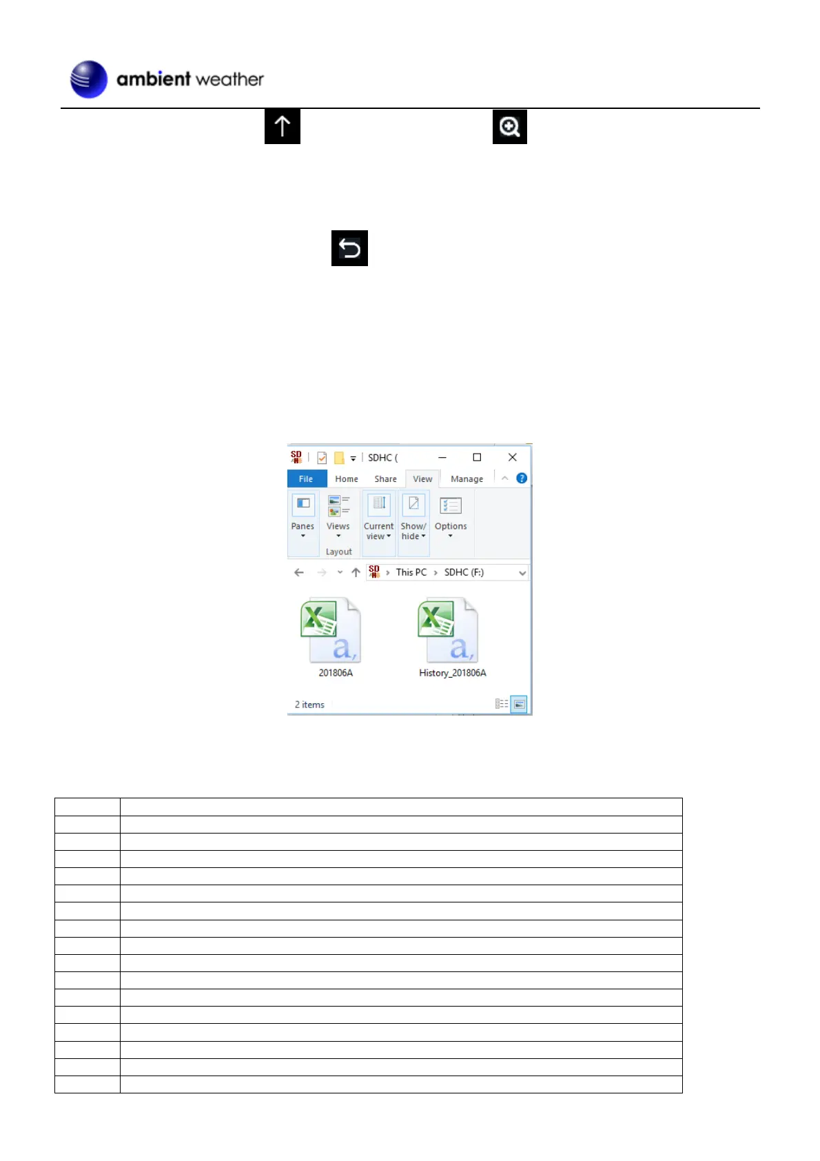 Page #52 background image