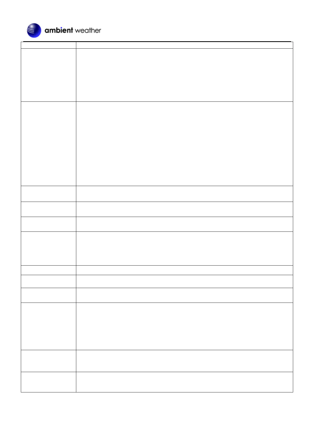Page #54 background image