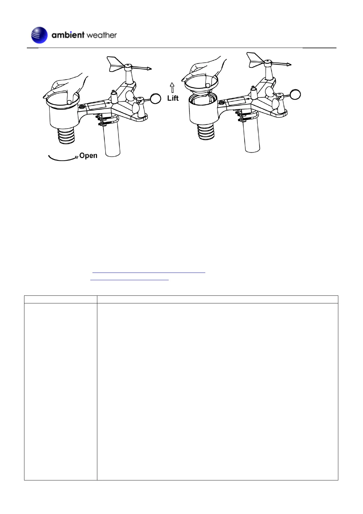 Page #56 background image
