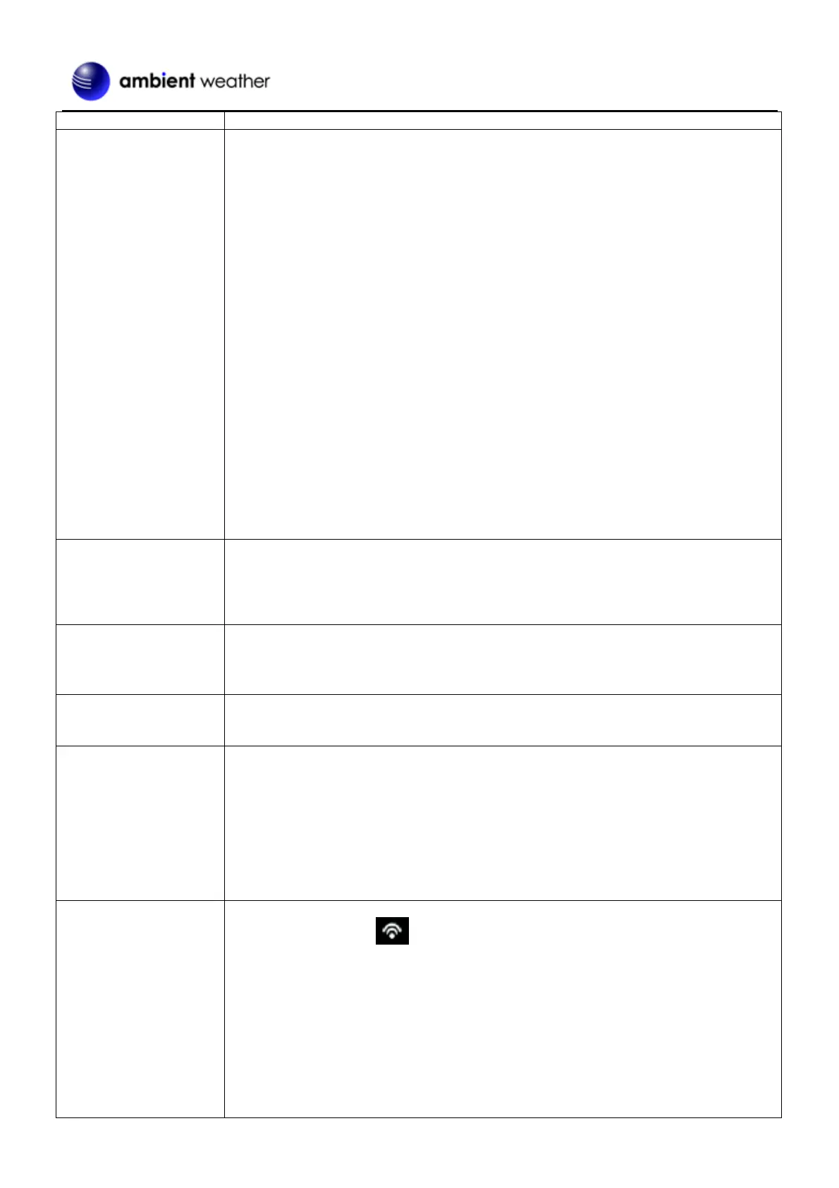 Page #57 background image