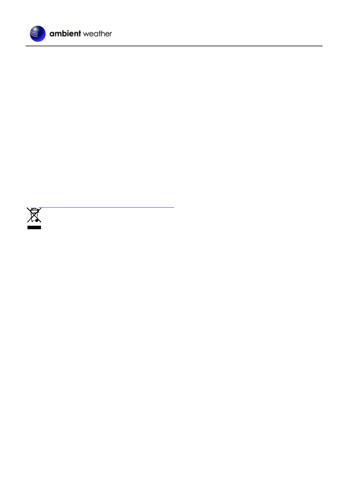 Page #60 background image