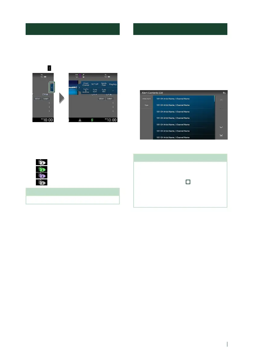 Page #38 background image