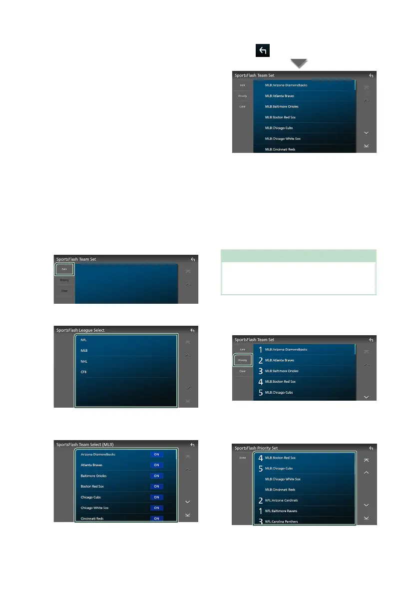 Page #43 background image