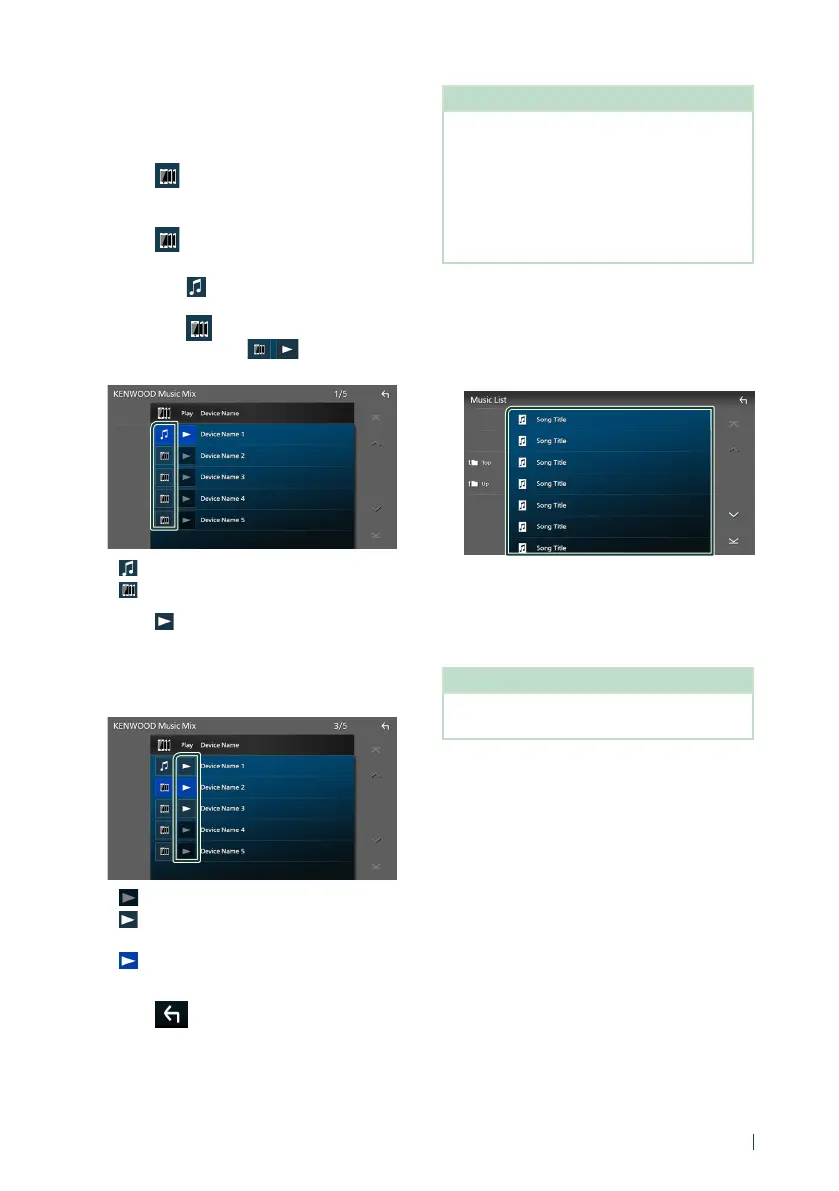 Page #50 background image