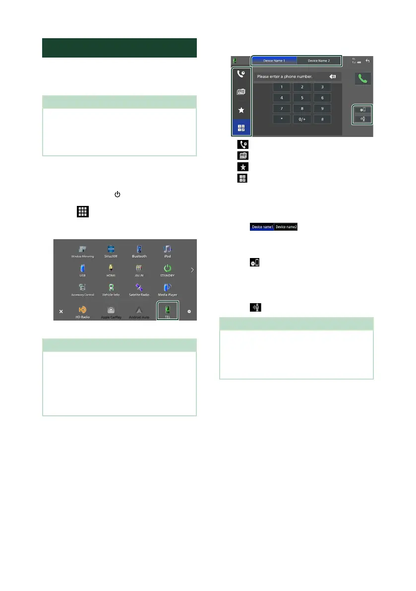 Page #51 background image