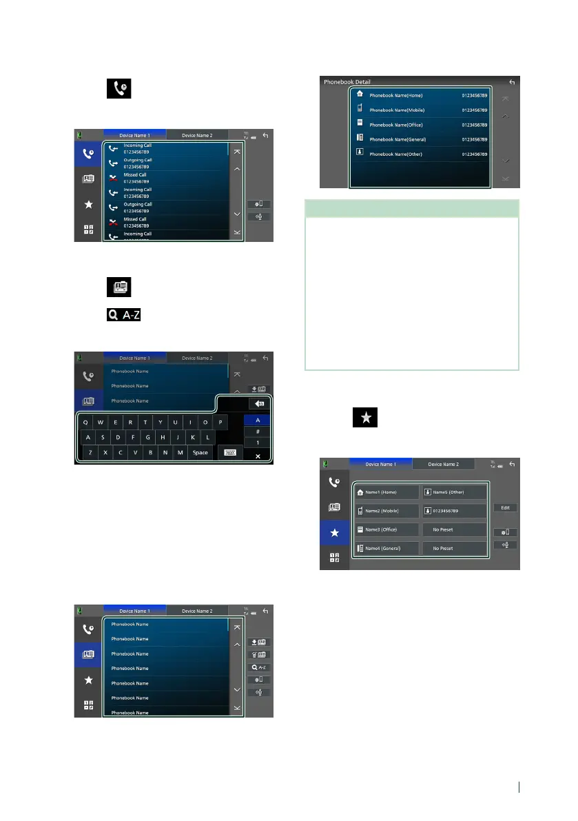 Page #52 background image