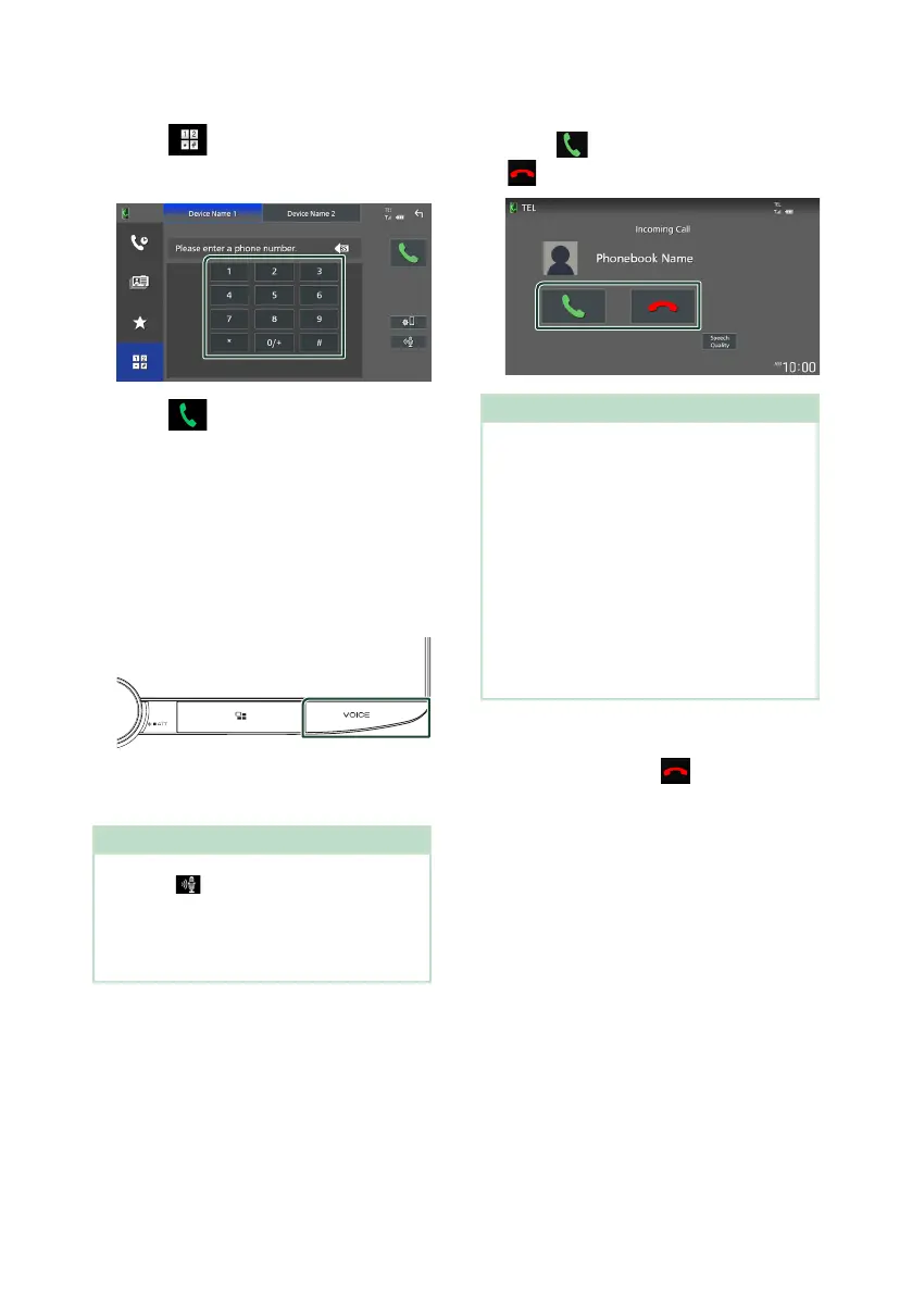 Page #53 background image
