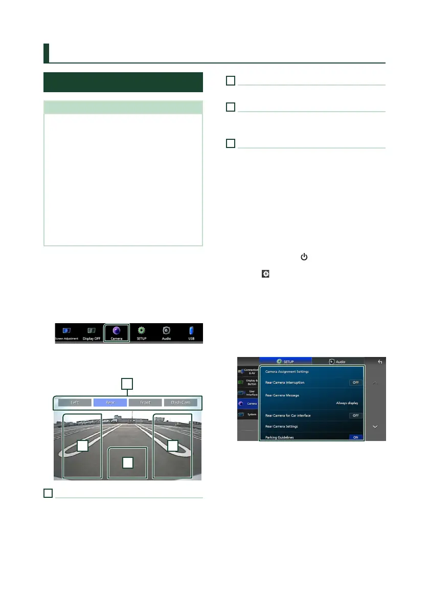 Page #57 background image
