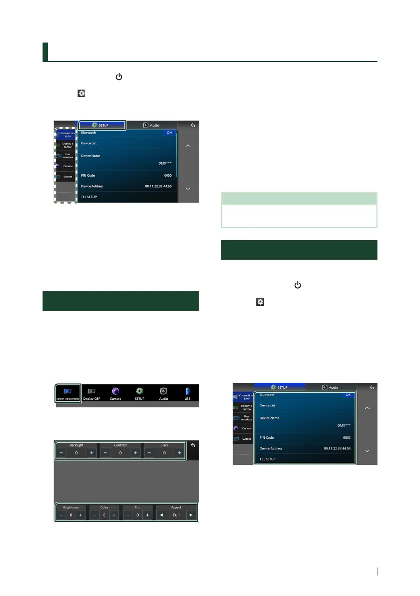 Page #62 background image