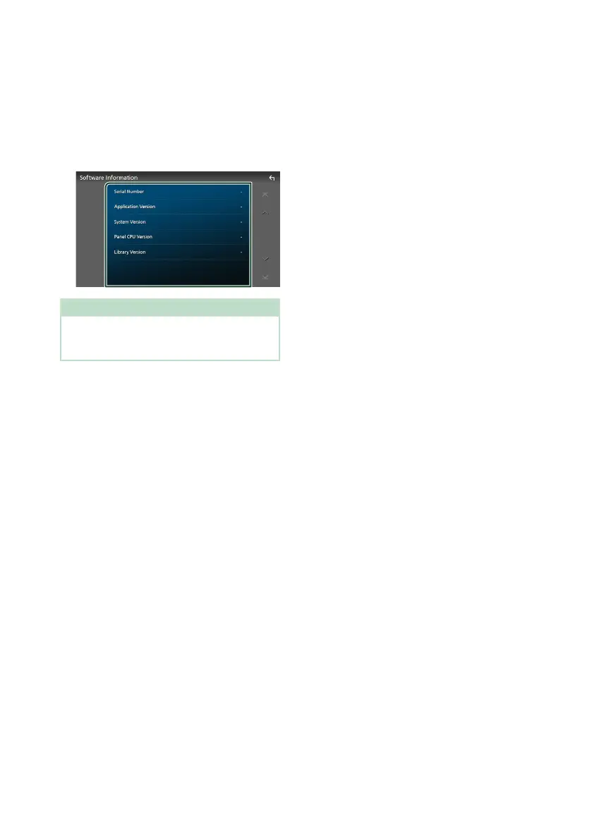 Page #67 background image