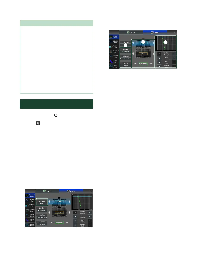 Page #69 background image