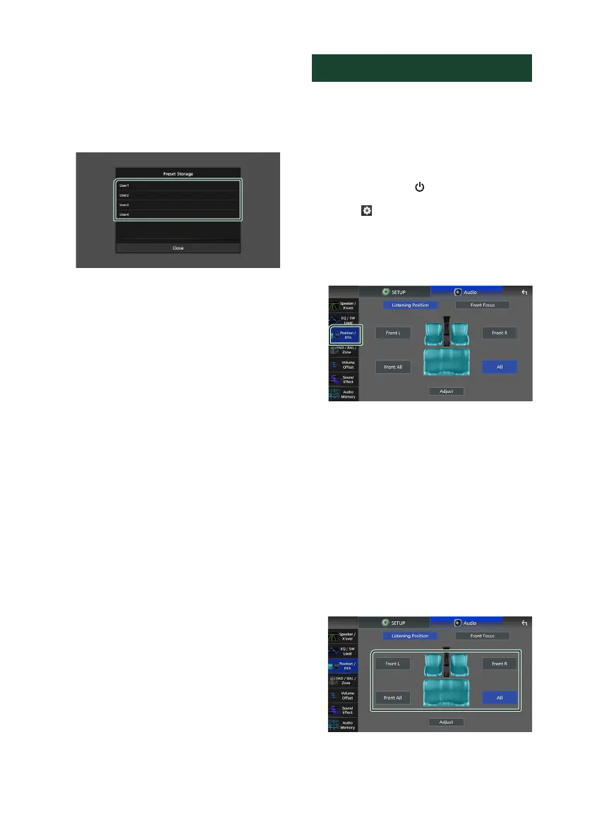Page #71 background image