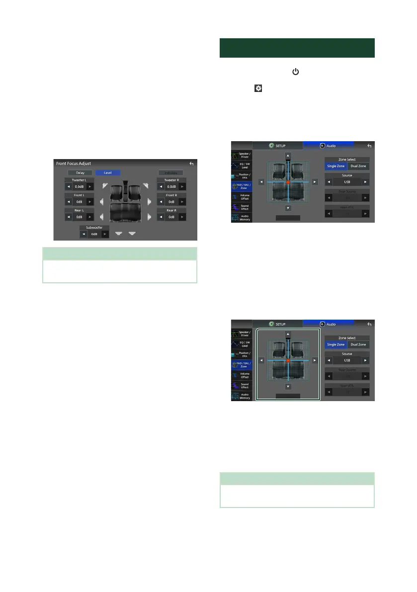 Page #73 background image