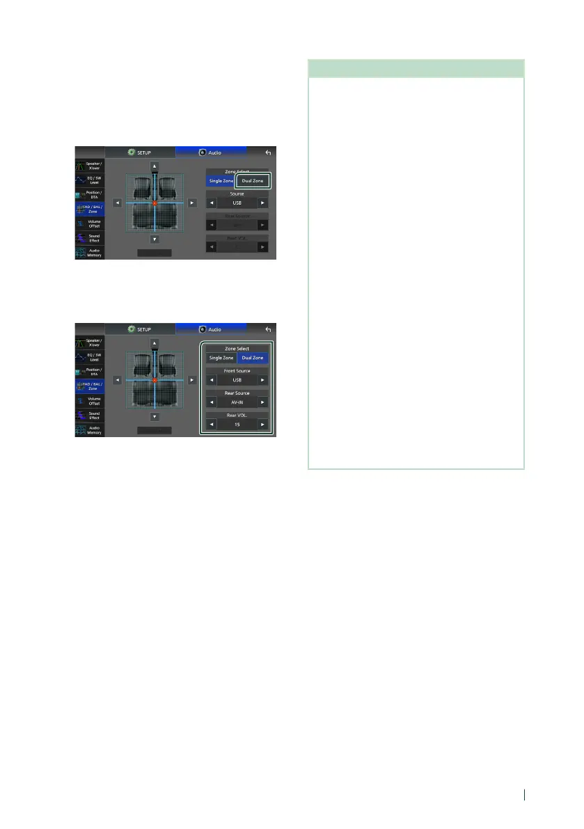 Page #74 background image